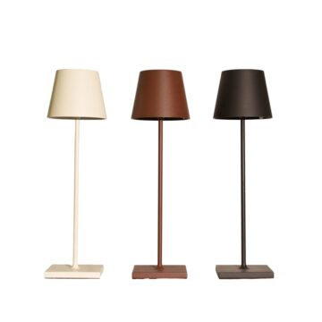 treviso lamp