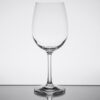 Valore Stemware - Image 2