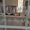 Valore Stemware - Image 3