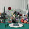 Matte Black Flatware - Image 2