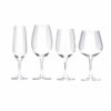 Valore Stemware
