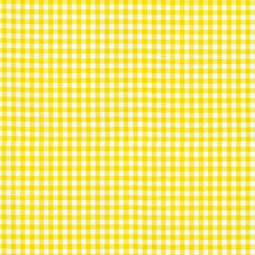 1/4" Gingham Check - Image 3