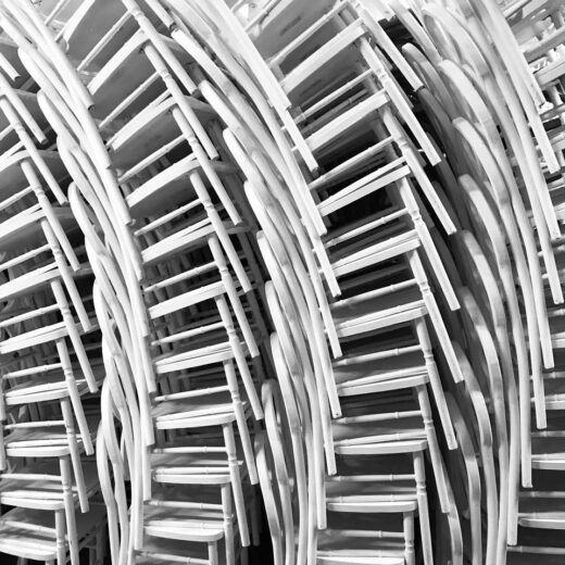 Category Chairs and Barstools Elite/PBS