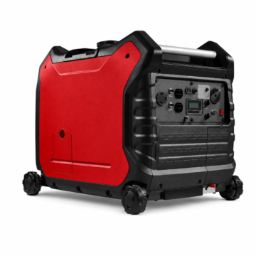 3500 generator