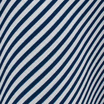 Morgan Stripe | Elite/PBS Tents and Events