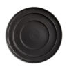 Kaleb Onyx Stoneware