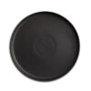Kaleb Onyx Stoneware - Image 2