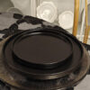 Kaleb Onyx Stoneware - Image 3