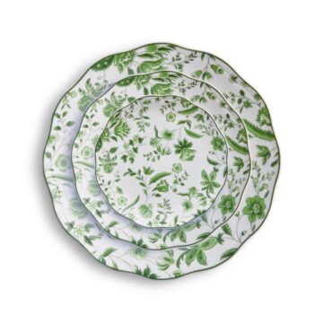 Eleanor Fern collection
