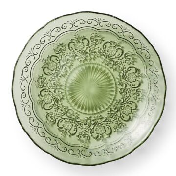 Marie Fern Charger