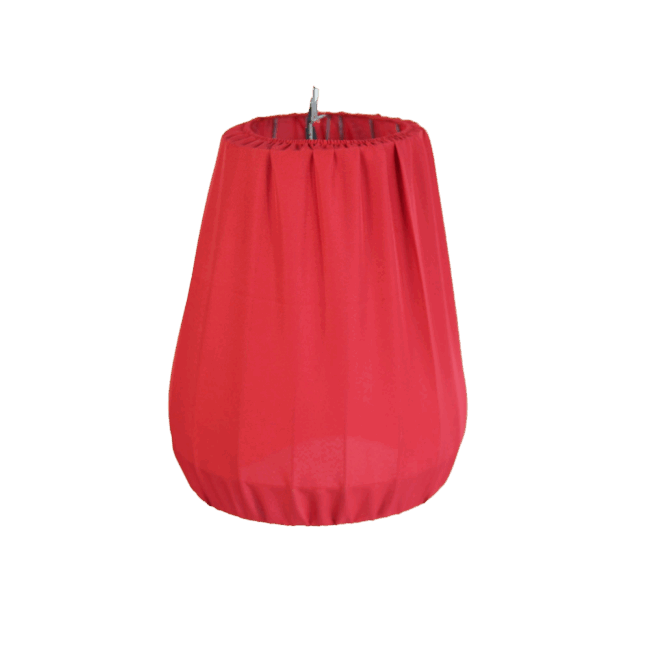 Red lantern