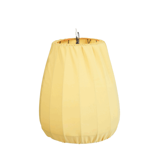 Yellow Lantern