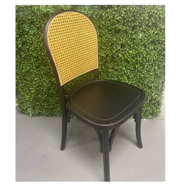 fleetwood chair