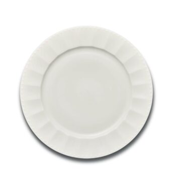 Catherine Dinner Plate