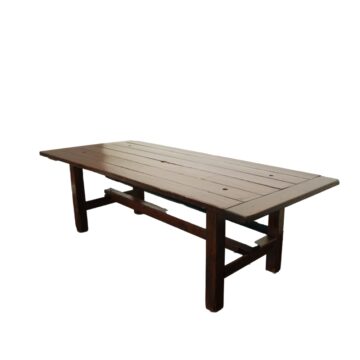 farm table