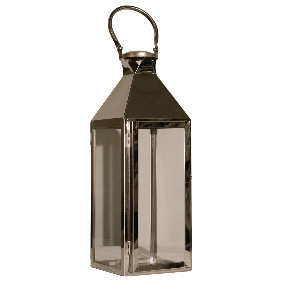 22 lantern