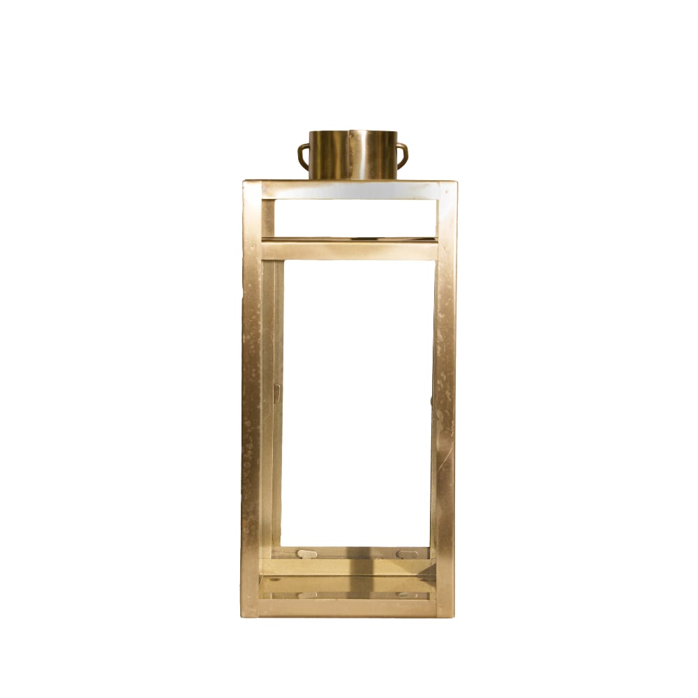 Brass Lanterns - Image 3